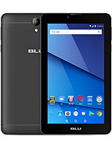 Best available price of BLU Touchbook M7 Pro in Thailand