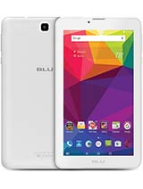 Best available price of BLU Touch Book M7 in Thailand