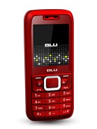 Best available price of BLU TV2Go Lite in Thailand