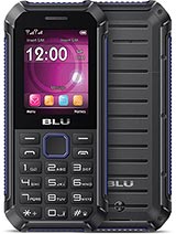 Best available price of BLU Tank Xtreme 2-4 in Thailand