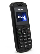 Best available price of BLU Ultra in Thailand
