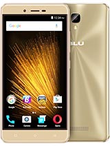 Best available price of BLU Vivo XL2 in Thailand