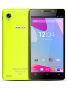 Best available price of BLU Vivo 4-8 HD in Thailand