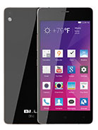 Best available price of BLU Vivo Air in Thailand