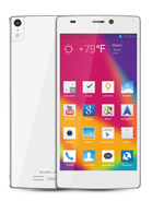 Best available price of BLU Vivo IV in Thailand