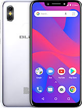 Best available price of BLU Vivo One Plus 2019 in Thailand