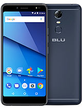 Best available price of BLU Vivo One Plus in Thailand