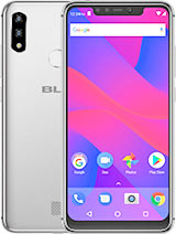 Best available price of BLU Vivo XI in Thailand