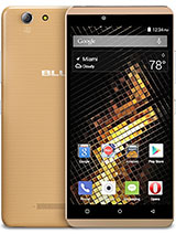 Best available price of BLU Vivo XL in Thailand