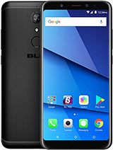 Best available price of BLU Vivo XL3 Plus in Thailand