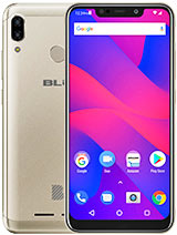 Best available price of BLU Vivo XL4 in Thailand