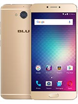 Best available price of BLU Vivo 6 in Thailand