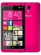 Best available price of BLU Win HD in Thailand