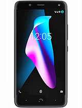 Best available price of BQ Aquaris V in Thailand