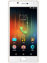 Best available price of Micromax Unite 4 plus in Thailand