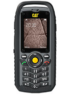 Best available price of Cat B25 in Thailand