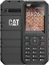 Best available price of Cat B35 in Thailand