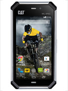 Best available price of Cat S50 in Thailand