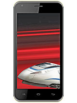 Best available price of Celkon 2GB Xpress in Thailand