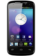 Best available price of Celkon A200 in Thailand
