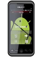 Best available price of Celkon A1 in Thailand
