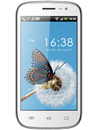 Best available price of Celkon A107 in Thailand