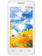 Best available price of Celkon A115 in Thailand