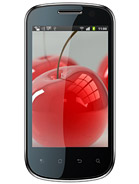 Best available price of Celkon A19 in Thailand