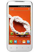 Best available price of Celkon A22 in Thailand