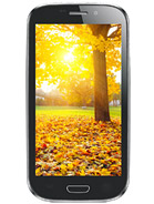 Best available price of Celkon A220 in Thailand