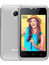 Best available price of Celkon A359 in Thailand
