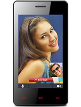 Best available price of Celkon A403 in Thailand