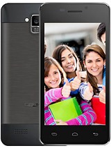 Best available price of Celkon Campus Buddy A404 in Thailand