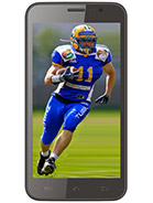 Best available price of Celkon A500 in Thailand