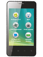 Best available price of Celkon A59 in Thailand