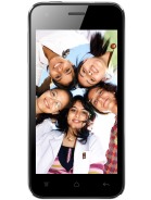 Best available price of Celkon A66 in Thailand