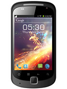 Best available price of Celkon A67 in Thailand