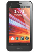 Best available price of Celkon A69 in Thailand