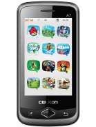 Best available price of Celkon A7 in Thailand