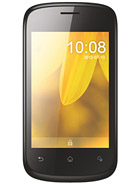 Best available price of Celkon A75 in Thailand