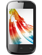 Best available price of Celkon A79 in Thailand