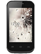 Best available price of Celkon A86 in Thailand