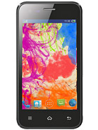 Best available price of Celkon A87 in Thailand
