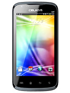 Best available price of Celkon A97 in Thailand