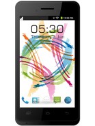 Best available price of Celkon A98 in Thailand