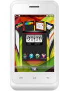 Best available price of Celkon ARR35 in Thailand