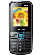 Best available price of Celkon C100 in Thailand