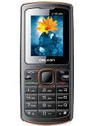 Best available price of Celkon C101 in Thailand