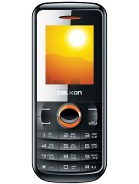 Best available price of Celkon C102 in Thailand