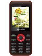 Best available price of Celkon C111 in Thailand